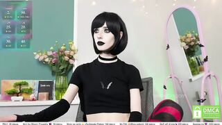 sweetuniporn - Model Chaturcam password Online footage feetshow sport
