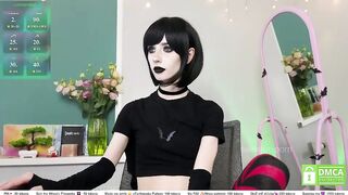sweetuniporn - Model Chaturcam password Online footage feetshow sport