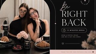 mcdolls - Model Chaturcam deutsch strip naughtygirl fleshlight
