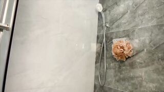 leviavillat - Model Chaturcam high qulity smalltitties darkhair foot