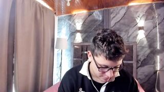 manson_and_zoe - Model Chaturcam fresh piercing clip bush