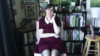 ellynaomi - Model Chaturcam Stream archive shirt followme curly
