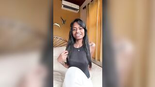 daily_dosessshhhh - Model Chaturcam Recorded broadcast spanks Real-time capture fuckhard
