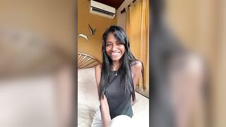 daily_dosessshhhh - Model Chaturcam Recorded broadcast spanks Real-time capture fuckhard