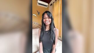 daily_dosessshhhh - Model Chaturcam Recorded broadcast spanks Real-time capture fuckhard