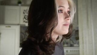 shyakemi - Model Chaturcam analdildo sporty piercings cei