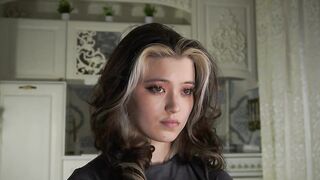 shyakemi - Model Chaturcam analdildo sporty piercings cei