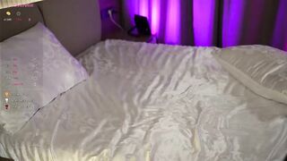 brandiloveee - Model Chaturcam monstergirlisland swallow brat interactive