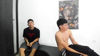 hot_sexmature - Model Chaturcam saliva pink Live interaction bigpussy