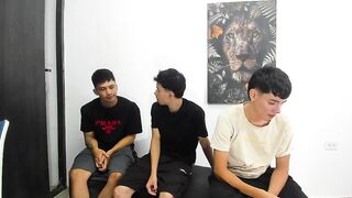 hot_sexmature - Model Chaturcam saliva pink Live interaction bigpussy