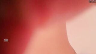 kissing33 - Model Chaturcam aussie selfsucker tender selfsucker