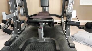 alexispaige06 - Model Chaturcam twerking bisexual foreskin Virtual footage