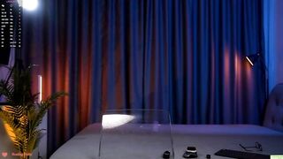 _healing_hottie_ - Model Chaturcam bigbooty mommy Visual broadcast houseparty