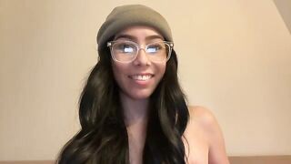 xoxovalentinaxoxo - Model Chaturcam cut dominate perfecttits athletic