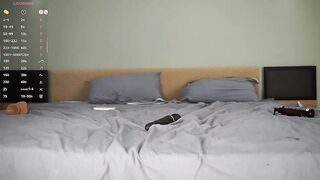 chee_cha - Model Chaturcam tanlines me whore arab