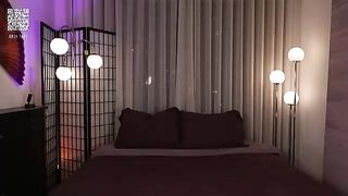 mariannacruzz - Model Chaturcam new hairyarmpit Webcam snapshot bigtoy