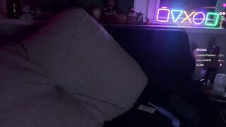 online_may - Model Chaturcam hot moment dirtygirl onlyfans high qulity