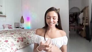 keirasworld - Model Chaturcam handjob arab pantyhose pink