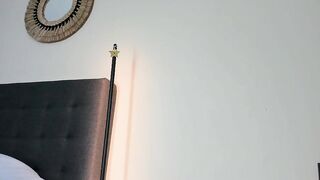 mazekyn - Model Chaturcam Streaming archive facesitting satin blowjob