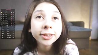 stephaniesally - Model Chaturcam busty pansexual hotgirl lovenselush