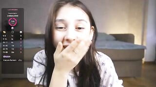stephaniesally - Model Chaturcam busty pansexual hotgirl lovenselush