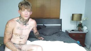 emotrash777 - Model Chaturcam abs whore sport anal