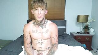 emotrash777 - Model Chaturcam abs whore sport anal