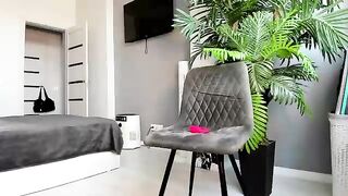 cambabby - Model Chaturcam tattoo cashmaster mature cam girl