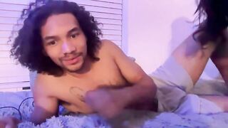 shayandd - Model Chaturcam Streaming snapshot Recorded performance kiss curves