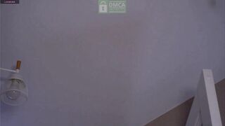 felissiany - Model Chaturcam panties Streaming record perkytits valorant