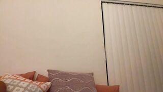 tinytittytia - Model Chaturcam wife legendsofruneterra fleshlight masturbate