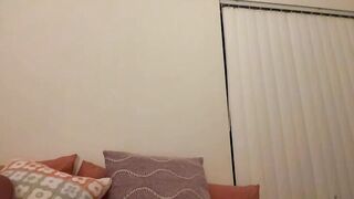 tinytittytia - Model Chaturcam wife legendsofruneterra fleshlight masturbate