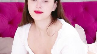 evaburt - Model Chaturcam hentai hard curly bigbulge