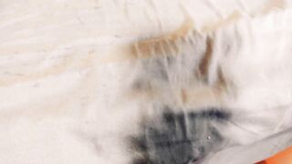 lutvia - Model Chaturcam striptease tits Stream snapshot chubby