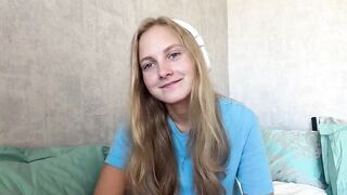 neelyschwartzenbur - Model Chaturcam leather naked mom lovenselush