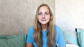 neelyschwartzenbur - Model Chaturcam leather naked mom lovenselush