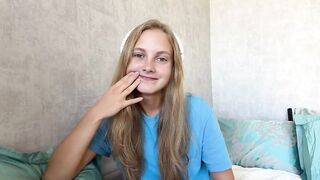 neelyschwartzenbur - Model Chaturcam leather naked mom lovenselush