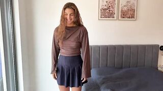 lynn_jackson - Model Chaturcam analsex interactivetoy titties perfecttits