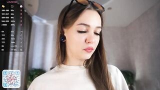auroralowen - Model Chaturcam sugardaddy Web stream Webcast replay Real-time footage