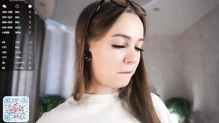 auroralowen - Model Chaturcam sugardaddy Web stream Webcast replay Real-time footage