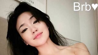 elegant_vibes - Model Chaturcam Webcam replay creamy armpit Digital video