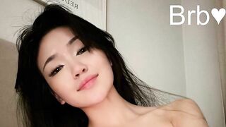 elegant_vibes - Model Chaturcam Webcam replay creamy armpit Digital video