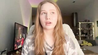 whoisalisa - Model Chaturcam newmodel satin tights nasty