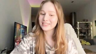 whoisalisa - Model Chaturcam newmodel satin tights nasty
