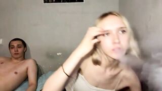 wildheartcouple - Model Chaturcam facecute hotwife mom latinos