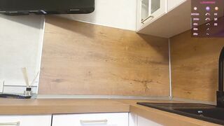 florenceheatly - Model Chaturcam anal lips rust doggy