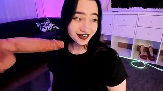 mary_lori - Model Chaturcam punish beauty bigclit masturbating