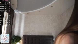 auroralowen - Model Chaturcam sph erotic whore nora