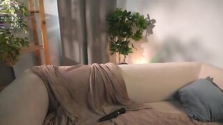katie_dierse - Model Chaturcam edge sph fat dancer