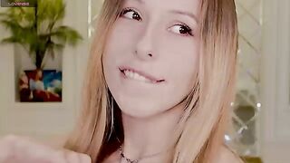 fox_eyesavage - Model Chaturcam interracial legendsofruneterra creamy Video